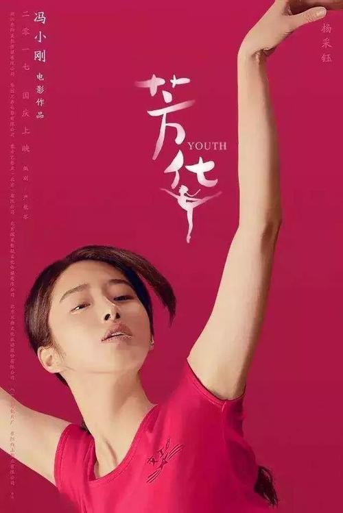 怎么买阿塞拜疆KYC认证资料